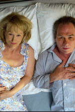 Imagen de Si de verdad quieres... - 4