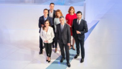 Imagen de El tiempo - 11