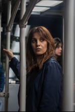 Imagen de Petra (T3) - 6