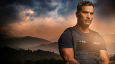 Imagen de Blue Ridge (T2) - 7