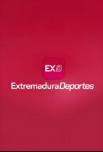 Imagen de Extremadura deportes 2 - 4