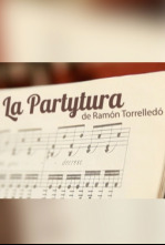 Imagen de La Partytura (T1): Ep.1 - 4