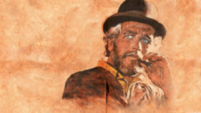 Imagen de El juez de la horca - 15