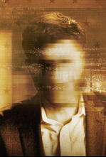 Imagen de Dentro de la CIA: secretos y espías  - 10
