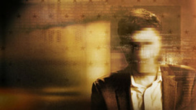 Imagen de Dentro de la CIA:...: Patrick Weninger - 9