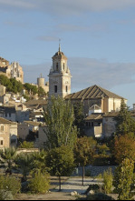 Imagen de Un paseo por - 4