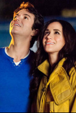 Imagen de Un amor verdadero - 4