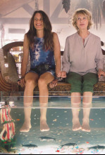 Imagen de Vacaciones con mamá - 5