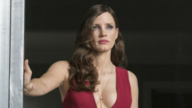 Imagen de Molly's Game - 7