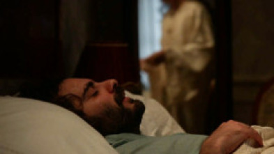 Imagen de La Promesa (T1): Ep.827  - 14