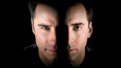Imagen de Cara a cara (Face off) - 5