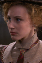 Imagen de Los misterios de... (T3): Ep.10 La maldición de la mansión Beaton - 4
