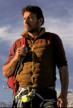 Imagen de Alex Hugo (T3): Ep.8 Los activistas - 5