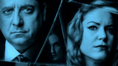 Imagen de Cuando los... (T7): Ep.2 - 5