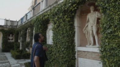 Imagen de Jardines con historia  - 7