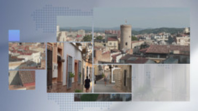Imagen de España pueblo a... (T1): Cantavieja, Ricote, Jumilla - 10