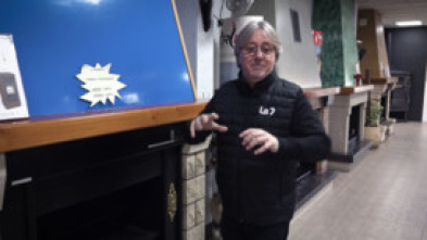 Imagen de Made in Región de Murcia - 5