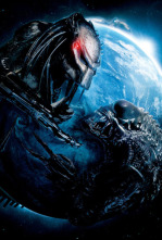 Imagen de Aliens vs. Predator 2 - 4