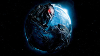 Imagen de Aliens vs. Predator 2 - 5