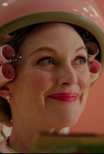 Imagen de Suburbicon - 4