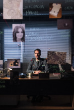 Imagen de En guardia - 4