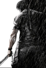 Imagen de John Rambo - 5