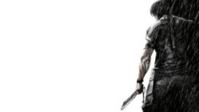 Imagen de John Rambo - 6