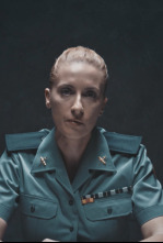 Imagen de En guardia: mujeres...: Anna y Olivia - 4