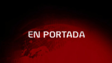 Imagen de En portada - 5