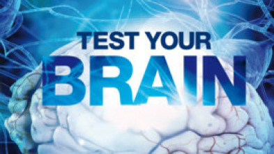 Imagen de Pon a prueba tu cerebro  - 8