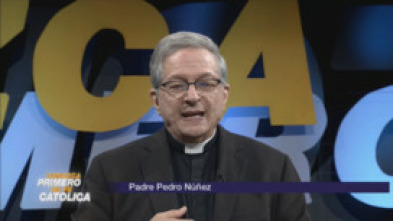 Imagen de Conozca primero su...: Recen pero no se dejen - 5