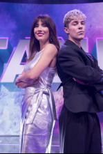 Imagen de Ztanda - 4