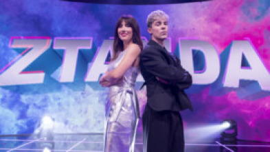 Imagen de Ztanda - 5