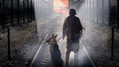Imagen de El informe Auschwitz - 5