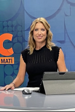 Imagen de Les notícies del matí - 4