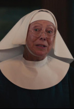 Imagen de ¡Llama a la comadrona! (T13): Ep.2  - 4
