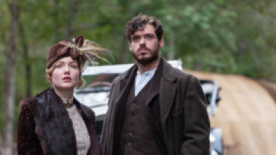 Imagen de Lady Chatterley's Lover - 5