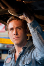 Imagen de Drive - 6