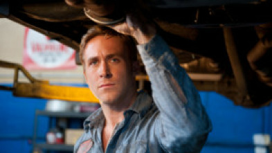 Imagen de Drive - 7
