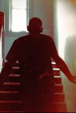 Imagen de Viviendo con un asesino  - 4