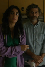 Imagen de Los Pantonne - 12