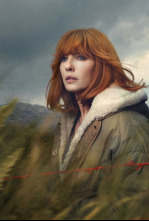 Imagen de Under Salt Marsh (T1): Ep.3  - 6