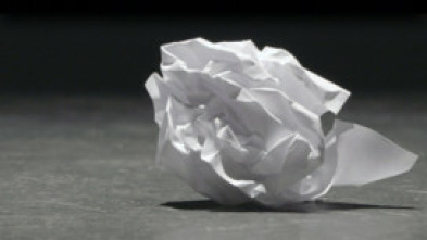 Imagen de Voces de papel - 5