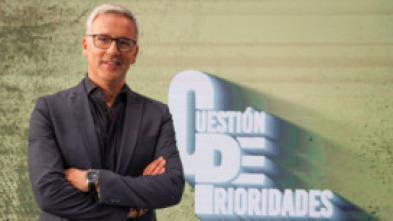 Imagen de Cuestión de prioridades - 5