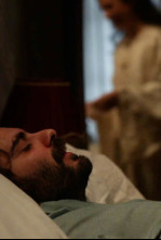 Imagen de La Promesa (T1): Ep.827  - 6