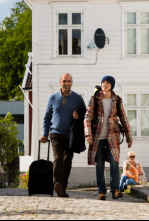 Imagen de Un italià a Noruega - 4