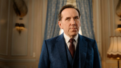 Imagen de Profesor T (T5) - 7