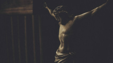 Imagen de Via Crucis - 5