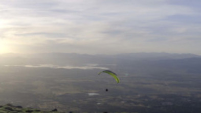 Imagen de Siente Extremadura - 5