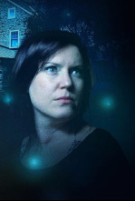 Imagen de Cuando los... (T6): Ep.5  - 4